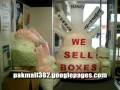 videos de pakmail.wmv