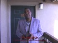 Colorado Springs Real Estate HUD Foreclosure 2185 Alicia Pt 202 80919