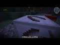 adventurerOK's Automatic Shearing Mod