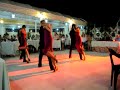 Hotel Polamar - Coreografía Bachata + Salsa Academia de Baile Dairen (La Buena no... ¡La Mejor!)