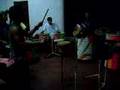 mangkas music