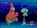 Spongebob Kling Klang Spongebob Kling Klang