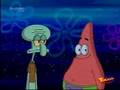 Spongebob Kling Klang