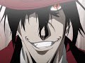 Hellsing parody: When You\ Hellsing parody: When You\