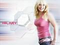 Hilary-Duff-Metal-CO