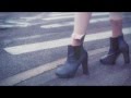 Oddisee Paralyzed Video and Lyrics