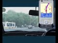 NOKIA 6110 Navigator