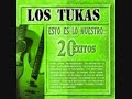 los tukas la mal pagadora