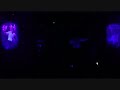 Switch - Gold  - Lighting Supplied By MBSL Sound& light Solutions