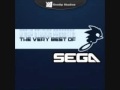 videos de Sonic Boom