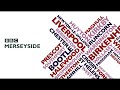 BBC Radio Merseyside - James Caan discusses Start-Up Loans, January 2013