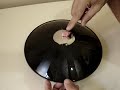 Mago da F�sica - Imagem Projetada 3D (Ilus�o de �ptica)