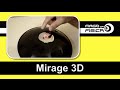 Mago-da-F-sica-Image