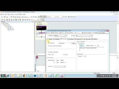 how to remove control m in unix file