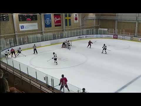 vs. Malmö/fun and goal/#25 red
