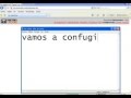 metroflog hacks (titulo parpadiante)