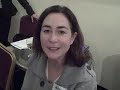 Learn the Benefits of NLP Learn the Benefits of NLP