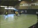De Pinte - BBC Wasocub I De Pinte - BBC Wasocub I