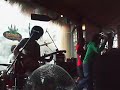 estranged - aurora estranged - aurora