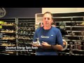 Quantum Energy Spin Reels