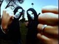 Angerfist - And Jesus Wept - HQ Official