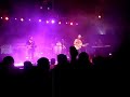 jarabe de palo en saltillo   agua