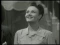 el circo cantinflas 4 de 10