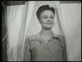 el circo cantinflas 4 de 10