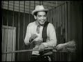 el circo cantinflas 4 de 10