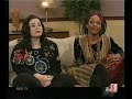 mad-tv-paul-timbermans-workshop.html