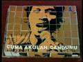 Bip - Kuncianmu