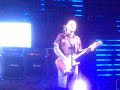 Red Hot Chili Peppers - Californication (Stuttgart) Red Hot Chili Peppers - Californication (Stuttgart)
