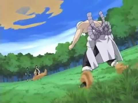 gaara