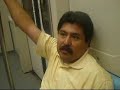 Que opina el pueblo sobre la inseguridad en m�xico