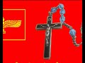 Syriac Aramean Music - ( Anhil )