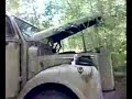 scania vabis 55.mp4