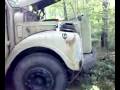 scania vabis 55.mp4