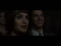 Can Can - From the film EASY VIRTUE