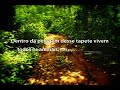 Vinheta TVBUS - g�s carbono