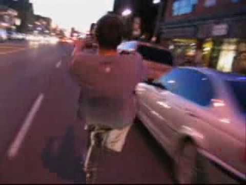 YouTube Preview Image