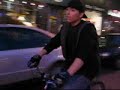 gta-san-andreas-bike-stunts-video-4.html