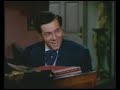 Mario Lanza - Clips-3 Mario Lanza - Clips-3