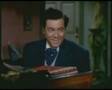 Mario Lanza - Clips-3