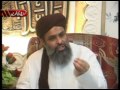 Click here to watch this video PST K Sarbarah se city allaince k rehnuma Ayoub Awan wafad k harah molakat 03-05-2012
