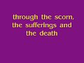 Saint Philomena Novena