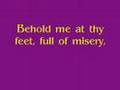 Saint Philomena Novena