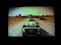 DiRT 2 Benchmark 1920 x 1200