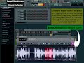 sampling-with-fl-studio-edison.html
