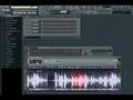 Sampling with FL Studio Edison