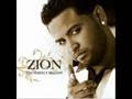 Randy ''Nota Loka'' Ft. Jowell & Zion - Fragancia 4th Level